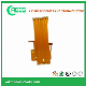 Enig Polymide Flexible Board FPCB Manufacturing FPC with ISO with Us UL