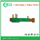  High Quality & Low Price Shenzhen Electronic Flex PCB, Rfpcb, Flexible-Rigid PCB Circuit Board Manufacturer