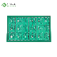  Large Volume/Mass Production 2-Layer and 4-Layer Competitive PCB Board Manufacturer