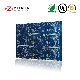  HDI PCB Board Air Conditioner Inverter PCB Assembly Custom PCB and PCBA