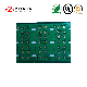 Multilayer PCB HDI PCB EMS PCB & PCBA