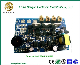  Shenzhen PCB Circuit Board Assembly for Electric Power Switch PCBA