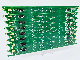  PCBA Prototype Service Electronics Printed Circuit Board Assembly