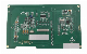  SMT Electronic Factory OEM Printed Circuit Board Manufacturer PCBA Supplier Custom Service