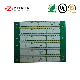 High Quality Quick Turn PCBA Fabrication, Custom Smart Turnkey PCB Assemble for Android Box Motherboards