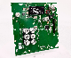  Rigid Flexible Automotive PCBA Electronics Supplier SMT Circuit Board Manufacturer