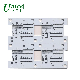 Unice Versatile Aluminum Printed Designs Multilayer Printed Circuit Board PCB