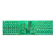  Rigid PCB 0.1mm Fr4 PCB Single Side Fr4 Electronic PCB/PCBA Fabrication