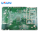  Design Development Blue Tooth PCB SMT Circuit Board Electronic