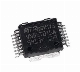 Vnd5t016asptr-E New Original Sop-10 Integrated Circuit Vnd5t016A Vnd5t016asptr-E Vnd5t016asp-E