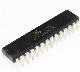 Original Atmega328p-PU Electronic Components Integrated Circuits in Stock