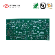  Professional and Cheap PCB Layout and Assembly Customized Design Professional PCB PCBA Assembly Circuit Board Manufacture PCB Design