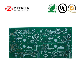 Professional and Cheap PCB Layout and Assembly Customized Design Professional PCB PCBA Assembly Circuit Board Manufacture PCB Design