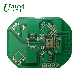 Flex-Rigid Printed Board, Rigid-Flex Printed Board Discrete Wiring Surface Laminar Circuit (SLC)