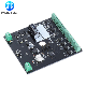  High Quality Medical Printed Circuit Boardassembly Factory in Shenzhen