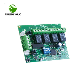  OEM PCB Manufacturing SMT Assembly Printed Circuit Board
