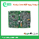  PCBA Circuit Board Smart Home Circuit Control Board/Electronic Components with High Quality UL
