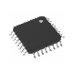  Atmega328p-Au IC MCU 8bit 32kb Flash 32tqfp Microcontroller Atmega328 (We provide Bom service PCB PCBA)