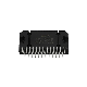  New Original IC Chip Integrated Circuit Tda7388 Tda7377