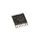  Max3221ecpwr RS-232 Integrated Circuit Max3221ecpwr