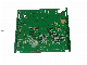 OEM Multilayer Bluetooth PCB Circuit Board Manufacturing with 1-36 Layer PCB