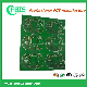  HDI Printed Circuit Board Manufacturing China OEM Factory High Tg Fr-4