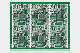  Lead-Free HASL PCB Impedance Control PCB Board Manufacturing Electronics Circuit Board