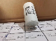 Factory Wholesale Cbb60 Capacitor Water Pump Capacitor/Washing Machine Capacitor