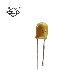  Radial 33UF 16V 20% Dipped Tantalum Capacitors