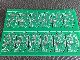  Double Sided Layer Gold Plated PCB Circuit Board for Consumer Electronics