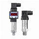 5V 10V RS485 Double Seal with Date Coder Diffusion Silicon Hydraulic Pressure Transmitter manufacturer