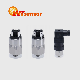 Wtsensor PCS10 Metal Shell Design Adjustable Low Pressure Switches