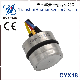 Cyx18 Micro-Pressure Pressure Sensor manufacturer