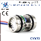 Cyx-20 Silicon Oil Filled Differential Piezoresistive Pressure Sensor