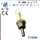 Cyx24 Air Pressure Sensor manufacturer