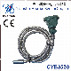 Cyb3530 Bellows Pipe Level Transmitter