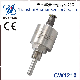 Cw1210 Locomotive Special Temperature Transmitter