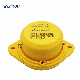 Chiana Professional Manufacturer of Intelligent Sensor for 26 Years Smart City Mobility Solutions Intelligent Manhole Cover Detector Sensor