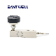  Sqc-12 0.5t Cell Load Micro Single Point Load Cell