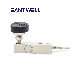 Sqc-12 0.5t Cell Load Micro Single Point Load Cell