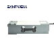  A649d Electronic Platform Counting Scales Sensor Dynamic Scale Load Cell