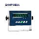  B19s IP68 Stainless Steel Scale Electronic Weighing Indicator