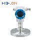  HPM87 Monocrystalline Silicon Pressure Sensor With Flange Diaphragm