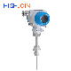  HTM208 PT100 Thermocouple HART Digital Display Temperature Transmitter