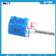 PNP 10-30V Inductive Proximity Sensor for Metal Processing Machinery