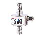 Mini Screw Tension Compression Force Sensor Pressure Pull Push Load Cell 50/100/200/500kg