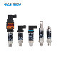 Aice Tech Compact Structure Pressure Transmitter Sensor