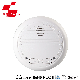 Connectable Home Best Security System Fire Alarm Water Indoor Sensor