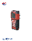 Handheld Methane Gas Detector with Alarm Natural Gas Sensor CE