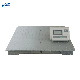 Digital Electronic Weight Platform Weighing Floor Scale 1000kg 3000kg 2t manufacturer